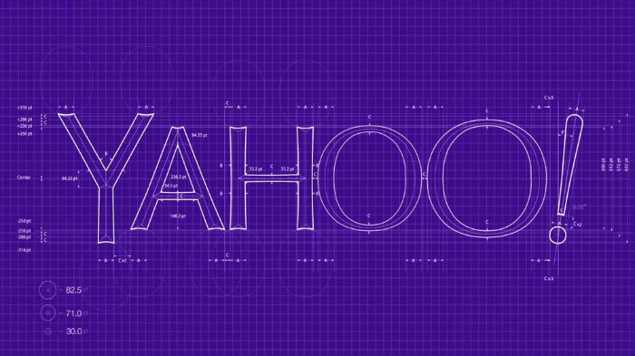 Yahoo-Logo-Design-Grid