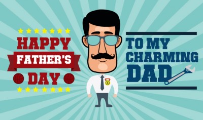 Graphics Giveaway: Father’s Day