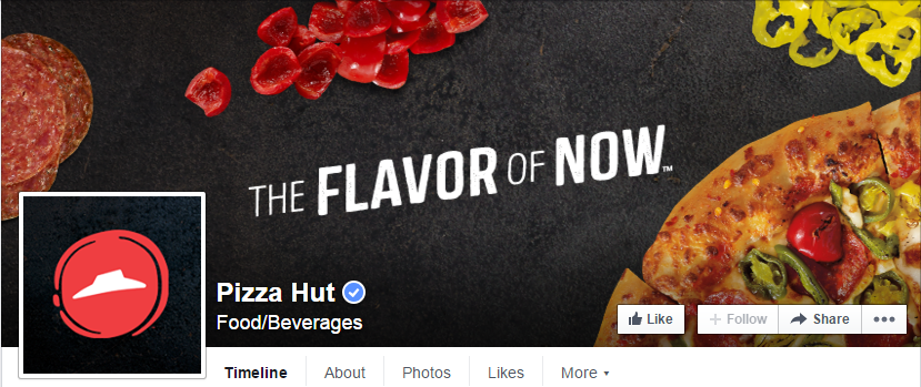 facebook-cover-design-text-and-visuals
