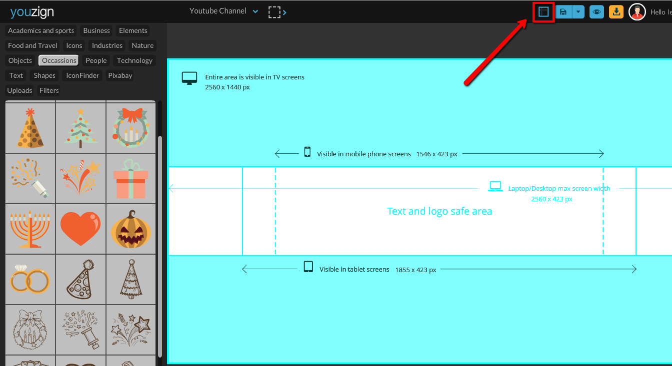 How A YouTube Cover Art Maker Will Help Boost Your Channel’s