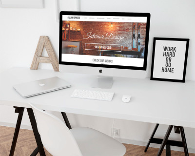 3 Vital Ways Mockup Can Help Your Business