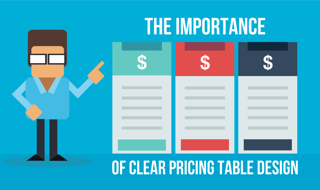 Help table. Keep Prices Table.