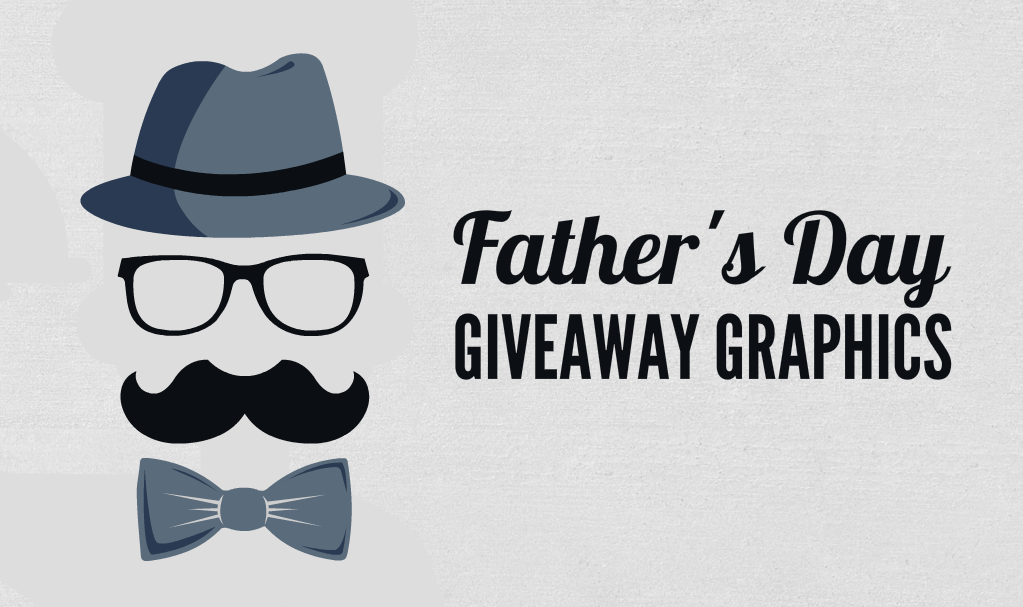 How To Create An eCard With Youzign (Plus Free Father’s Day Graphics)
