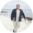 Youzign testimonial
